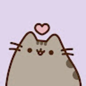 Meet your Posher, Hanna